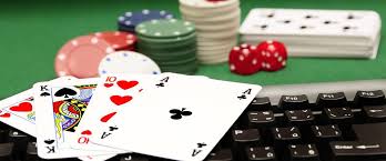 Зеркало Azino888 Casino
