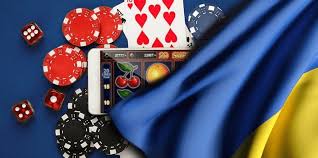 Вход на зеркало Casino MaxBet