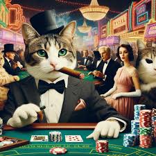 Зеркало Casino MaxBet
