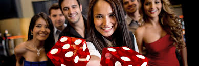 Casino MaxBet