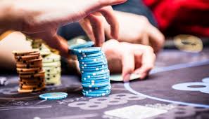 Официальный сайт Azino888 Casino