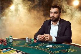 Официальный сайт Casino AzartPlay